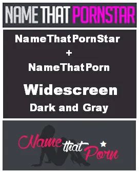 name thatporn|NameThatPorn Ad 